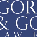 Gordon & Gordon Law Firm - Attorneys