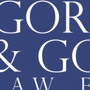 Gordon & Gordon Law Firm, L.L.C.