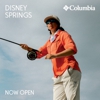 Columbia Sportswear gallery