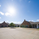 Epiphany Dermatology