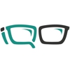 IQ Optical gallery