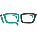 IQ Optical - Contact Lenses