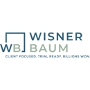 Wisner Baum - Automobile Accident Attorneys