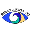 Robert J Parks,OD - Contact Lenses