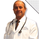 John Gomez, MD - Physicians & Surgeons