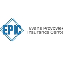 EPIC Evans Przybylek Insurance Center - Auto Insurance