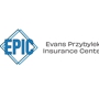 EPIC Evans Przybylek Insurance Center