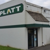 Platt Electric Supply gallery