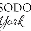 Sodoma Law York gallery