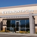 Evernorth Care Group - Medical Centers