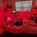 MT. Olive Weight Loss and Contour Light - Weight Control Services