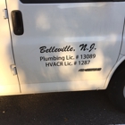 N.J. Affordable HVAC Plumbing