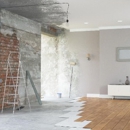 Re-Paint Co, Inc. - Painting Contractors