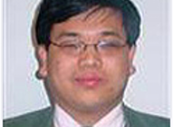 Dr. Richard A Go MD - Jersey City, NJ