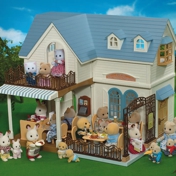 Gallery Image Number 1