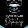 BWR Mobile Detail