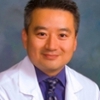 Dr. Byong-Uk Chung, MD gallery