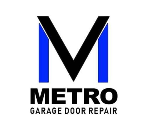 Metro Garage Door Repair - Lewisville, TX