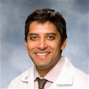 Dr. Atif A Khan, MD - Physicians & Surgeons, Radiology
