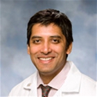 Dr. Atif A Khan, MD