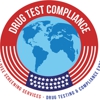 Drug Test Compliance gallery