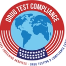 Drug Test Compliance - Drug Testing