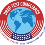 Drug Test Compliance