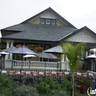 Poor House Bistro