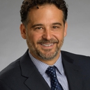 Stephen Mazzarelli - Chase Home Lending Advisor - NMLS ID 722117 - Financial Services