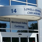 Merrimack Valley Cardiology Associates