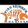 FishSkinner Charters gallery