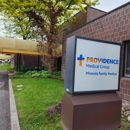 Providence Missoula Family Medical - Medical Centers