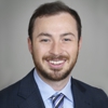 Edward Jones - Financial Advisor: David C Gantt II gallery