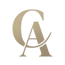 Carl Axen Clothier Custom Suits Orlando - Clothing Stores