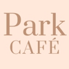 Park Café gallery