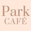 Park Café - American Restaurants