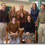 Family Practice Group