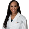 Raquel Jones, MD gallery