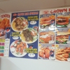 Crown Fried Chicken gallery