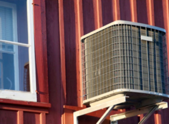 Integrity Heating & Air Conditioning - Brewster, NY
