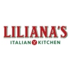 Liliana's Italian Kitchen gallery