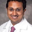 Dr. Sahil Ashwin Parikh, MD - Physicians & Surgeons