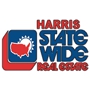 Harris State Wide Inc