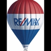 ReMax Realty gallery