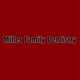 Miller Family Dentistry