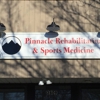 Pinnacle Rehabilitation & Sports Medicine, LLP gallery