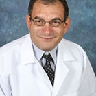 Quality Care Pediatrics , Dror Peled M.D.