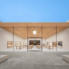 Apple Alderwood