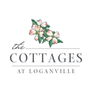 The Cottages at Loganville - Homes for Rent - Apartment Finder & Rental Service