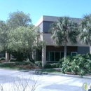 Inc Stemnion Inc - Research & Development Labs